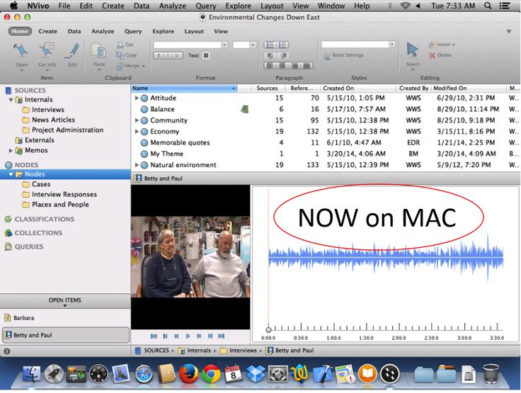 Nvivo 10 For Mac Download