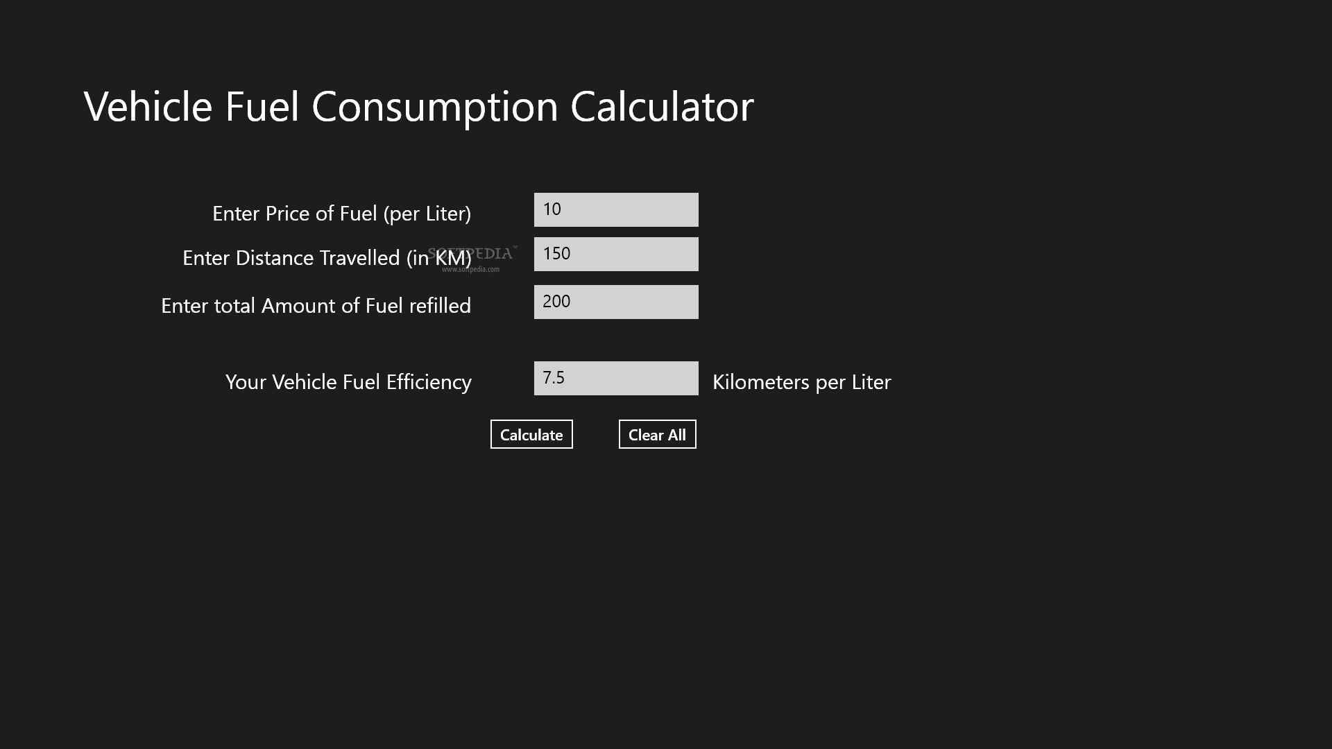 Free calculator for mac